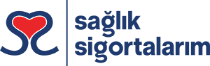 logo-dark